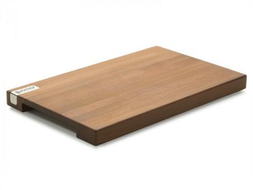 Wüsthof Krájacia doska 40 cm 7295
