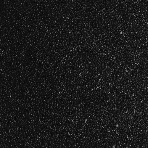 Umelá koža ROCKS noir