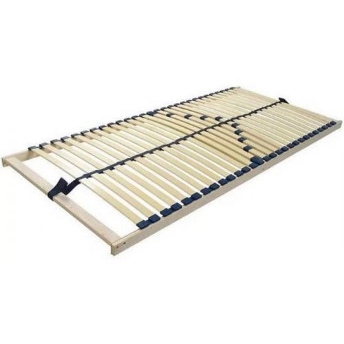 Rošt Twinflex kf 100/200