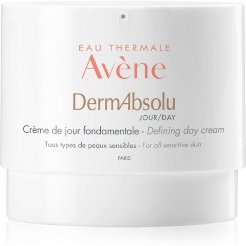 Avène DermAbsolu remodelačný denný krém 40 ml