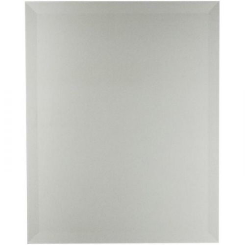 Zrkadlo s fazetou 2,5cm 40/50