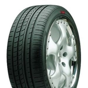 Pirelli ROSSO BC XL 275/40 R19 105Y