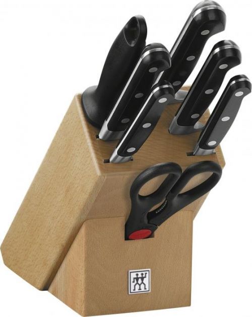 Zwilling Professional “S