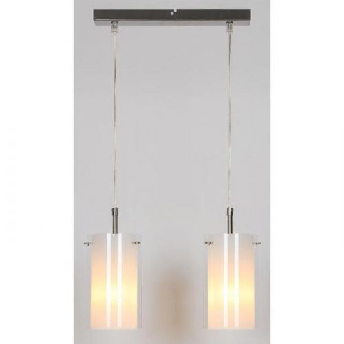 Lampa Bol P17016-2 LW2