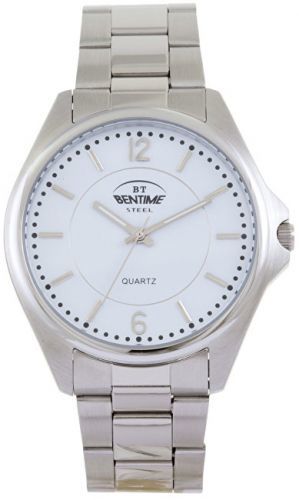 Bentime 005-TMG3883B