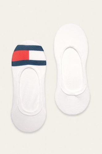 Tommy Hilfiger - Členkové ponožky