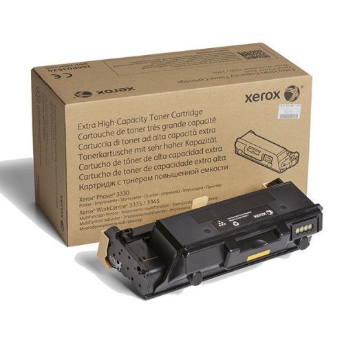 Xerox 106R03623 - originálny