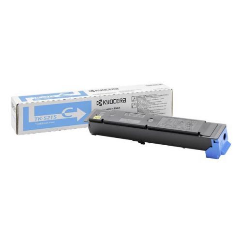 Kyocera Mita TK-5215 (1T02R6CNL0) - originálny