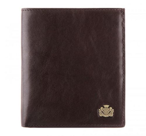 Veľká univerzálna peňaženka z kolekcie Arizona