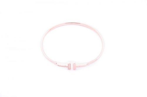 Náramok B1500696F2214