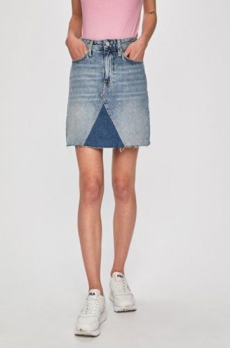 Calvin Klein Jeans - Sukňa