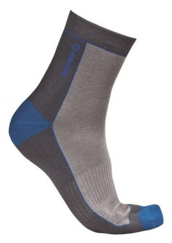Ardon Funkčné ponožky ACTIVE - 36-38