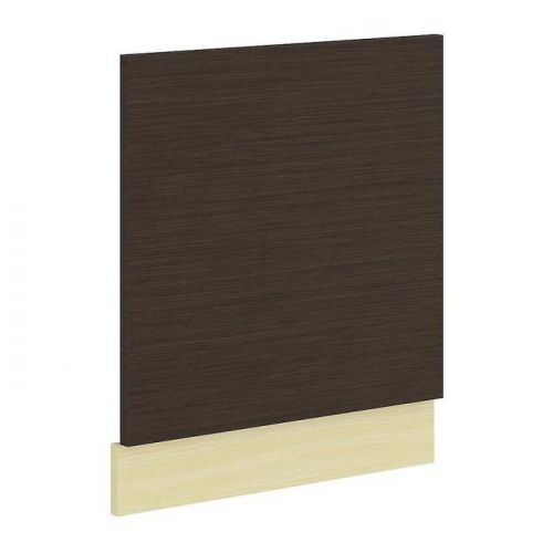 Wiktoria cham/leg  dvierka na umývačku 570 x 596