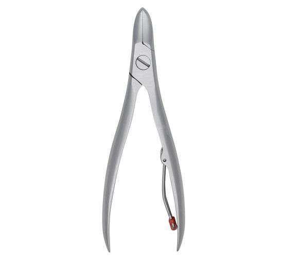 Zwilling TWINOX kliešte na nechty
