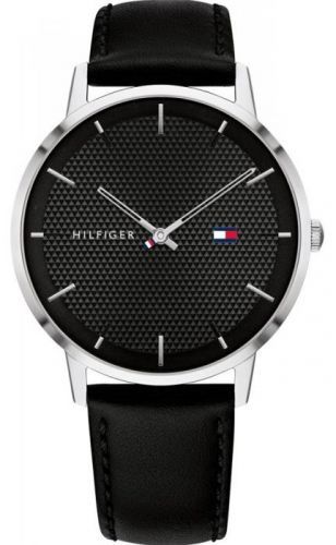 Tommy Hilfiger James 1791651