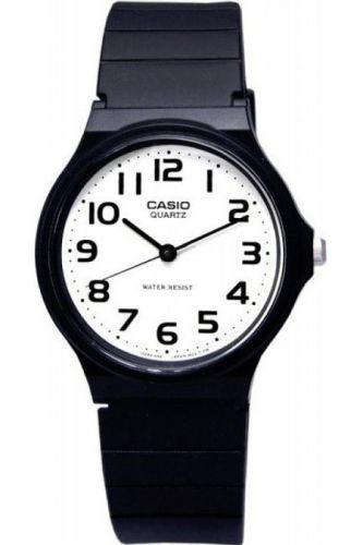 Casio Classic MQ-24-7B2LEF