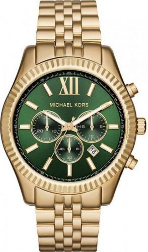 Michael Kors Lexington  MK8446