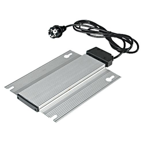 Elektrická špirála na Chafing dish