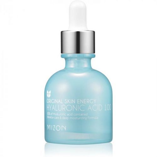 Mizon Original Skin Energy Hyaluronic Acid 100 hydratačné pleťové sérum 30 ml