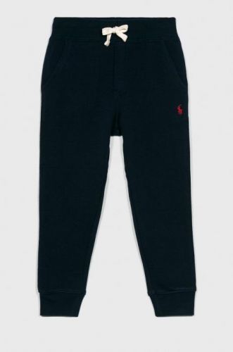 Polo Ralph Lauren - Detské nohavice 110-128 cm