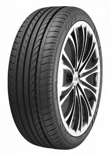 Nankang NS-20 XL 195/50 R16 88V