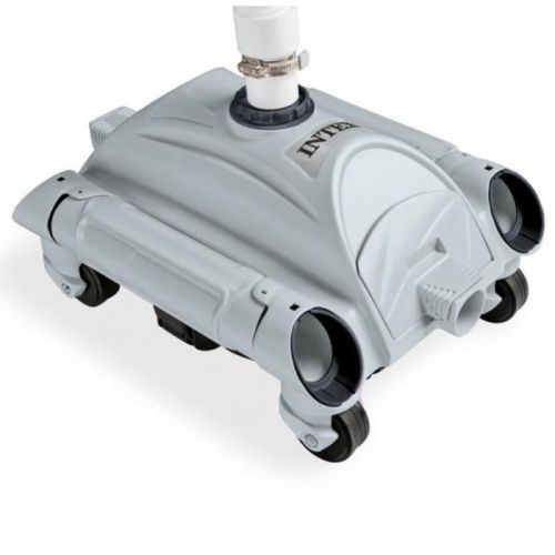 Intex 28001 Auto Pool Cleaner