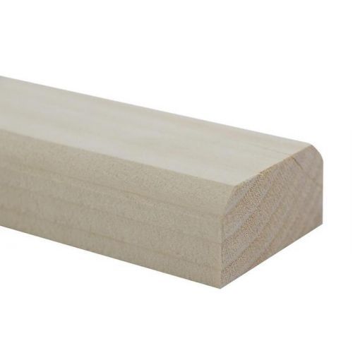 Podlahové Trámy 30x60x2500mm