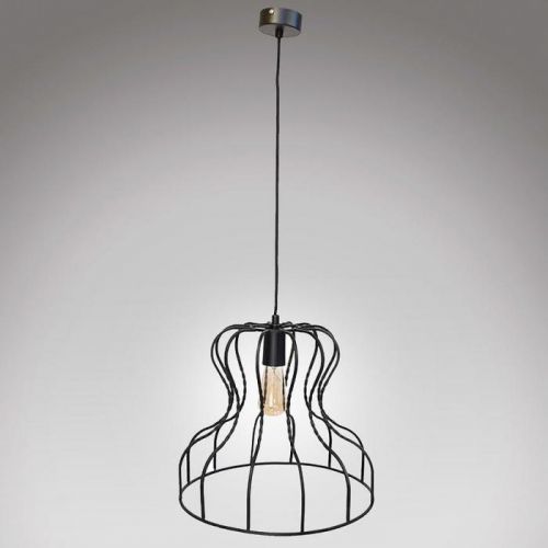 Lampa Ii2691/Z-B-1 Cz Lw1