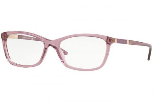 Versace VE3186 5279 - Veľkosť L