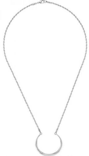 Tommy Hilfiger 2780277