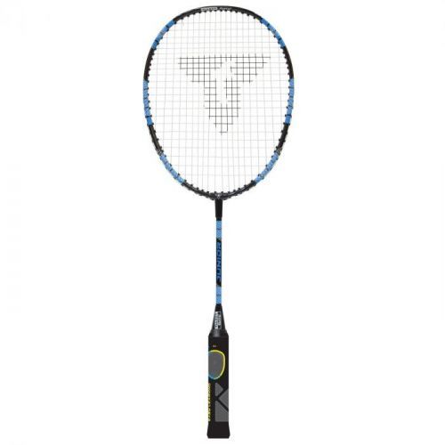 Bedmintonová raketa TALBOT TORRO ELI Junior