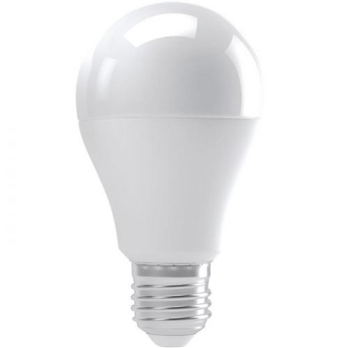 Žiarovka Led A55 7W E27 HD100