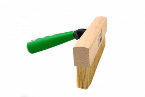 OSMO Color OSMO Kartáč k natieraniu podláh olejom - 400 mm