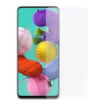 Tvrdené sklo Glass Pro 9H Samsung Galaxy A51 A515/Oukitel C17 Pro