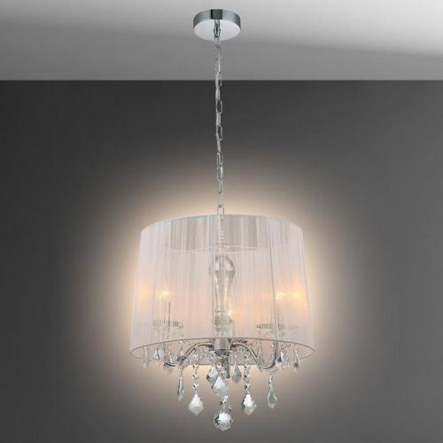 Luster Cornelia  MDM2572-3 W LW3