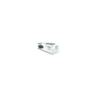 Philips originál toner PFA731, black, 5000str., Philips LPF-820, 855