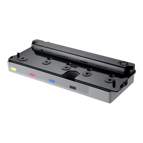 Samsung CLT-W606 Waste Toner Container SS694A
