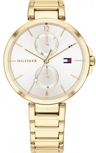 Tommy Hilfiger Angela 1782128