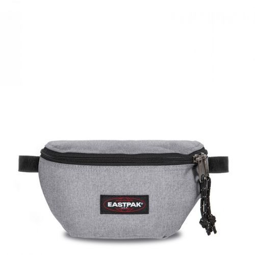 Ľadvinka EASTPAK SPRINGER Sunday Grey