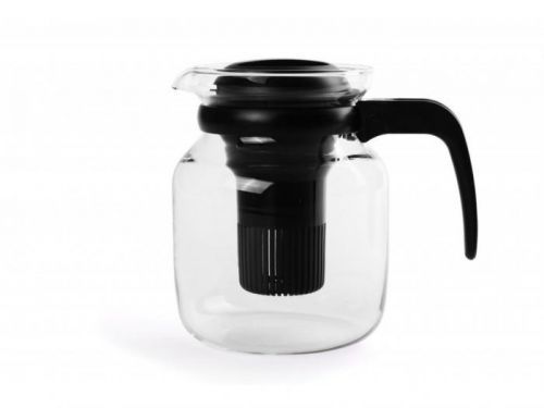 Konvica Matura 1L + sitko