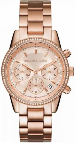 Michael Kors  Ritz MK6357