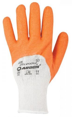 Ardon Pracovné rukavice Dick Knuckle