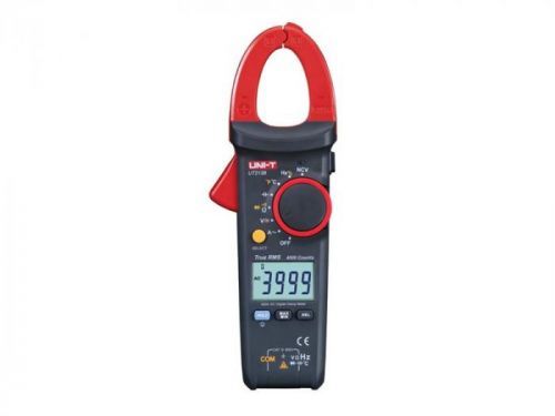 Multimeter UNI-T UT213A klešťový