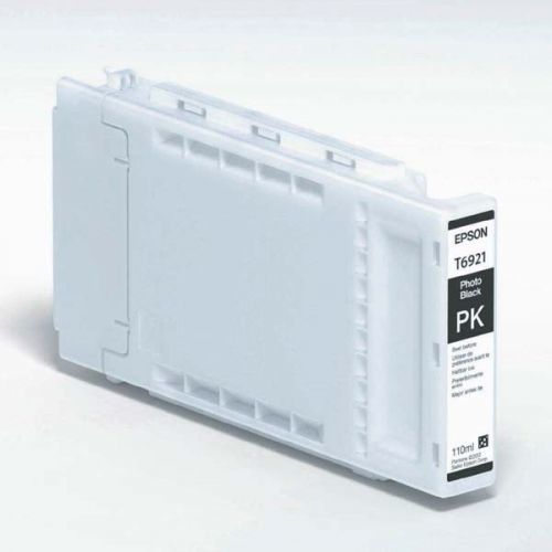 Epson T6921 (C13T692100) - originálny