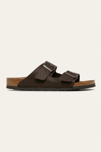 Birkenstock - Šľapky Arizona BF
