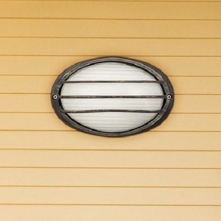 Luster Hektor 8499 K1