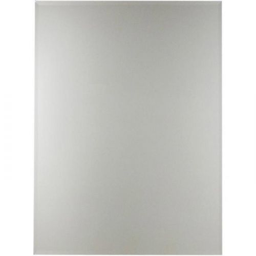 Zrkadlo 30/50 16 s fazetou