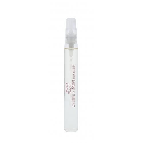 TOUS Floral Touch 10 ml toaletná voda pre ženy