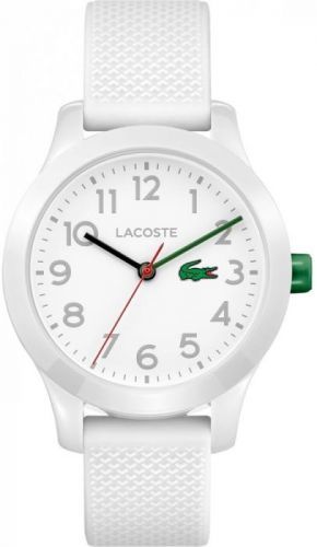 Lacoste 12.12 Kids 2030003