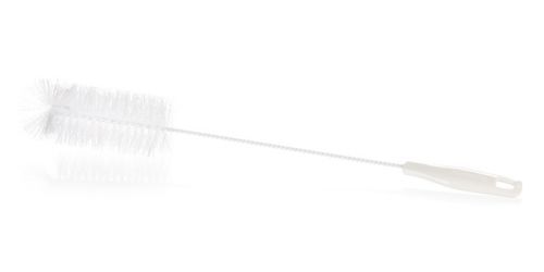 Štetka dlhá CLEAN KIT
